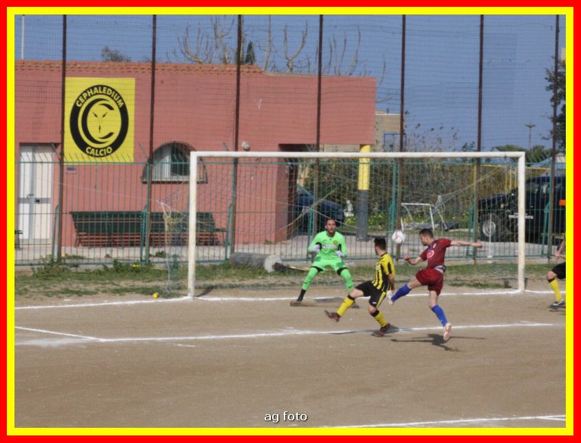 190324 Cepha_Acquedolci 150_tn.jpg